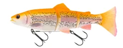 Savage Gear 3D Line Thru Trout Swimbait 30cm (303g)