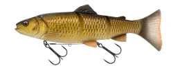 Savage Gear 3D Line Thru Trout Swimbait 40cm (685g)