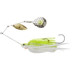 Savage Gear Da'Bush Spinnerbait 32g #3