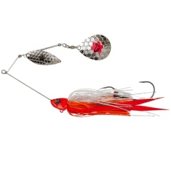 Savage Gear Da'Bush Spinnerbait 32g #3