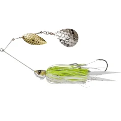 Savage Gear Da'Bush Spinnerbait 21g