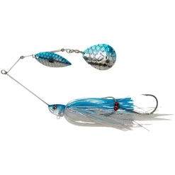 Savage Gear Da'Bush Spinnerbait 21g