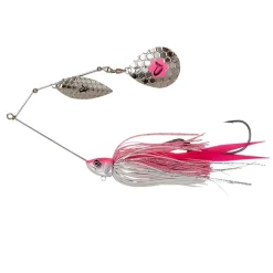 Savage Gear Da'Bush Spinnerbait 32g #3