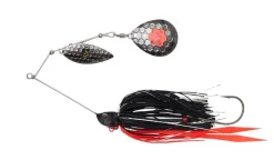 Savage Gear Da'Bush Spinnerbait 32g #3