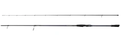 Savage Gear Defiance SG2 Distance Game Zeevis Spinhengel