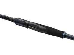 Savage Gear Defiance SG2 Eging Inktvishengel