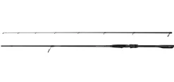 Savage Gear Defiance SG8 Inshore Zeebaarshengel