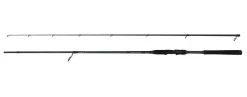 Savage Gear Defiance SG4 Inshore Zeebaarshengel
