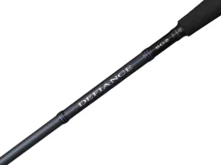 Savage Gear Defiance SG2 Medium Game Zeevis Spinhengel