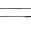 Savage Gear Defiance SG2 Tataki Inktvis Boothengel 2.30m (20-150g)