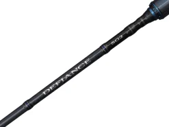 Savage Gear Defiance SG2 Tataki Inktvis Boothengel 2.30m (20-150g)