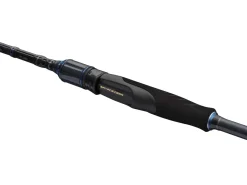 Savage Gear Defiance SG2 Tataki Inktvis Boothengel 2.30m (20-150g)