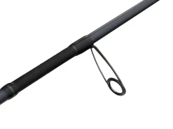 Savage Gear Defiance SG2 Tataki Inktvis Boothengel 2.30m (20-150g)