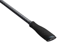 Savage Gear Defiance SG2 Tataki Inktvis Boothengel 2.30m (20-150g)