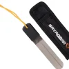 Savage Gear Diamond Dust Hook File