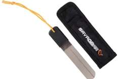 Savage Gear Diamond Dust Hook File