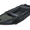 Savage Gear E-Rider 330 Carbon Optix Kayak