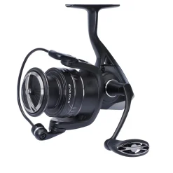 Savage Gear Exorus Spinmolen