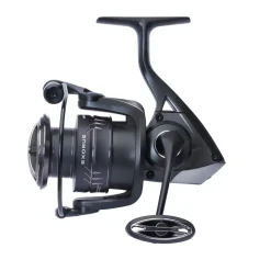 Savage Gear Exorus Spinmolen
