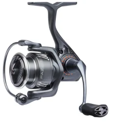 Savage Gear Fazor Spinmolen