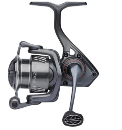 Savage Gear Fazor Spinmolen