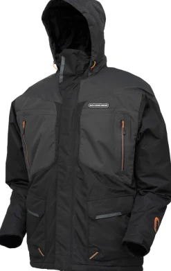 Savage Gear HeatLite Thermo Jacket