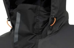 Savage Gear HeatLite Thermo Jacket