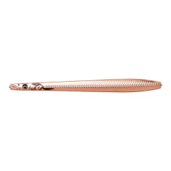 Savage Gear Line Thru Sandeel Nail 10cm (16gr)