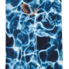 Savage Gear Marine UV Tube
