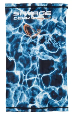 Savage Gear Marine UV Tube