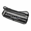 Savage Gear Measure Cradle (60 x 20 x 16cm)