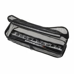 Savage Gear Measure Cradle (60 x 20 x 16cm)