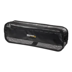 Savage Gear Measure Cradle (60 x 20 x 16cm)