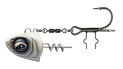 Savage Gear Monster Vertical Jighead (60g)
