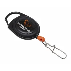 Savage Gear MP Retractor 60cm