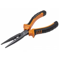 Savage Gear Mp Splitring And Cut Pliers