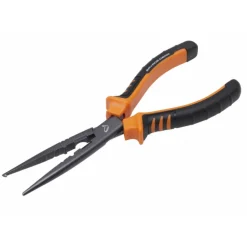 Savage Gear Mp Splitring And Cut Pliers