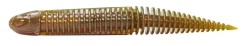 Savage Gear Ned Dragon Tail Slug Softbait 7.2cm (5 stuks)