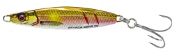 Savage Gear Psycho Sprat Pilker 9.8cm (60g)