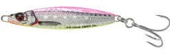 Savage Gear Psycho Sprat Pilker 7.7cm (28g)