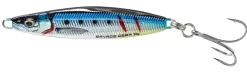 Savage Gear Psycho Sprat Pilker 7.7cm (28g)