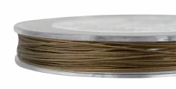 Savage Gear Raw 49 Steel Wire (10m)