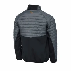 Savage Gear Reflection Hybrid Jacket Castlerock Grey/Black
