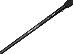 Savage Gear Revenge SG2 Drop Shot Spinhengel