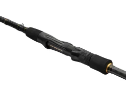 Savage Gear Revenge SG2 Drop Shot Spinhengel