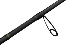 Savage Gear Revenge SG2 Drop Shot Spinhengel
