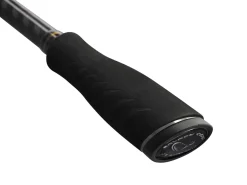 Savage Gear Revenge SG2 Drop Shot Spinhengel