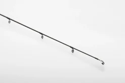 Savage Gear Revenge SG6 Drop Shot Hengel