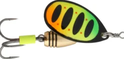 Savage Gear Rotex Spinner