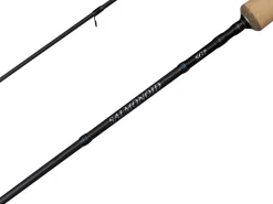 Savage Gear Salmonoid SG2 UL Game Ultra Light Spinhengel